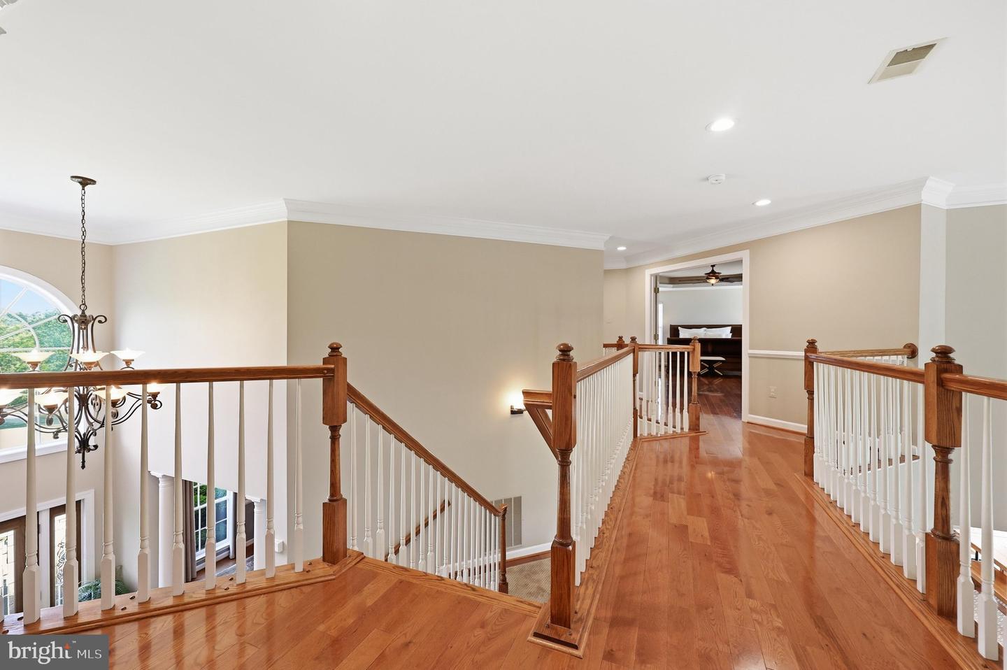 3082 Ballesteras Ct Property Photo 32