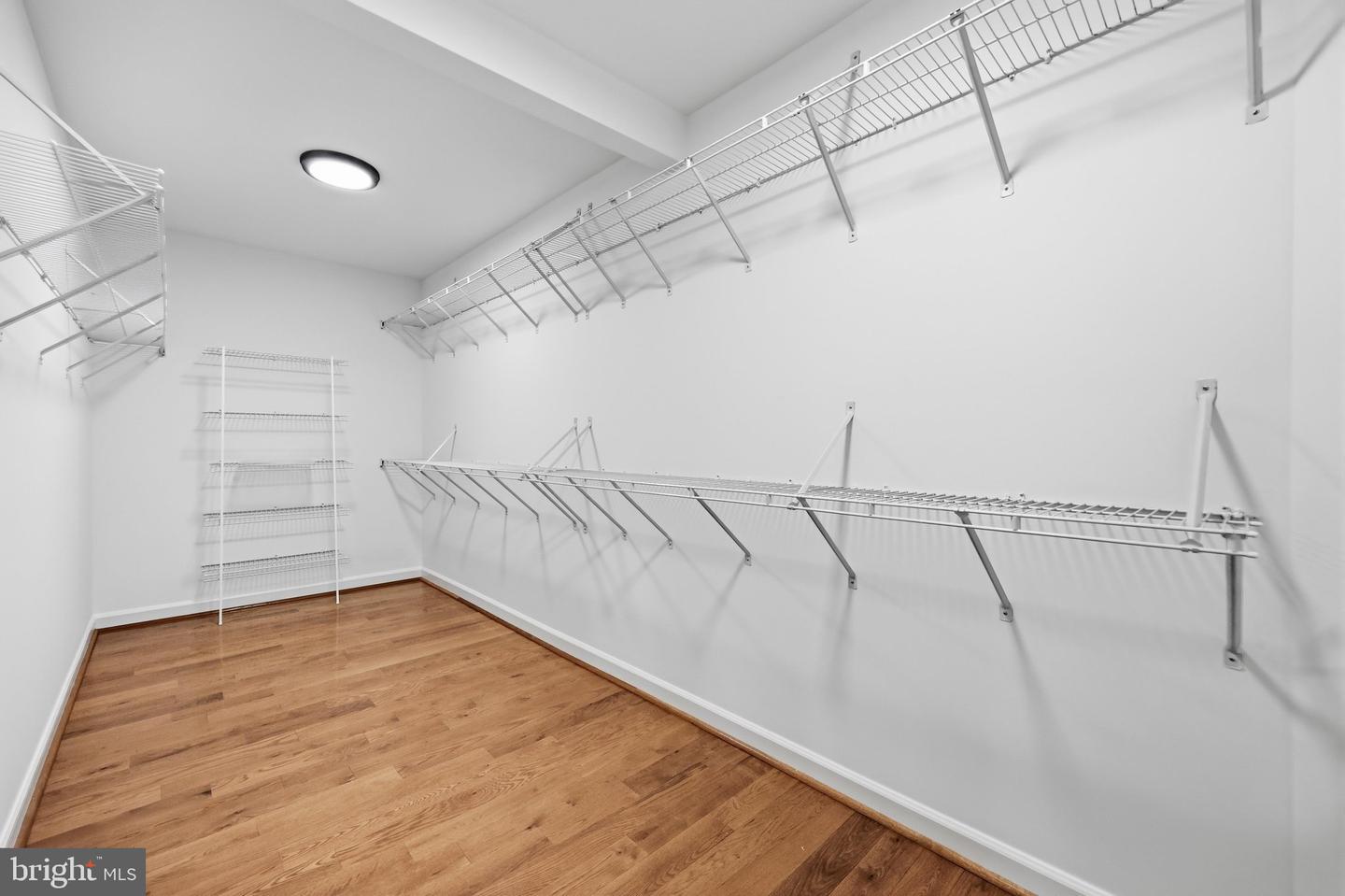 3082 Ballesteras Ct Property Photo 41