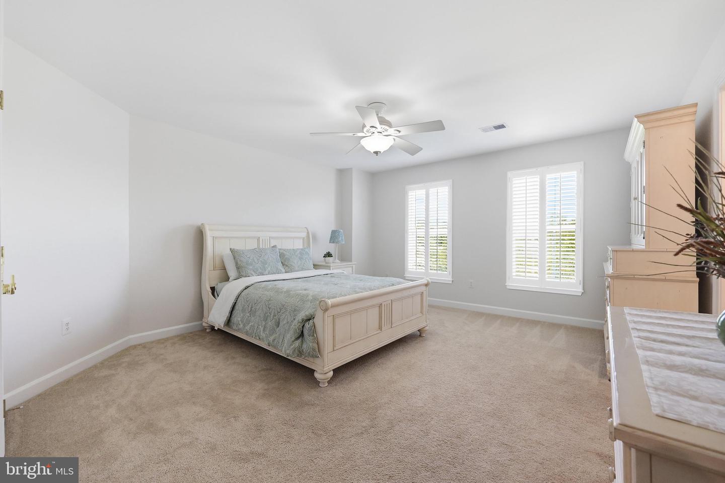 3082 Ballesteras Ct Property Photo 42