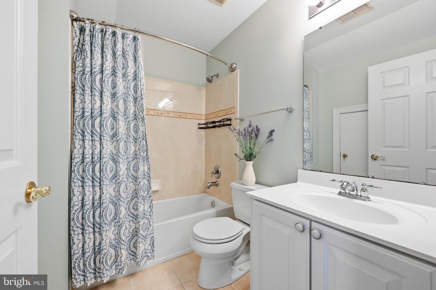 3082 Ballesteras Ct Property Photo 43