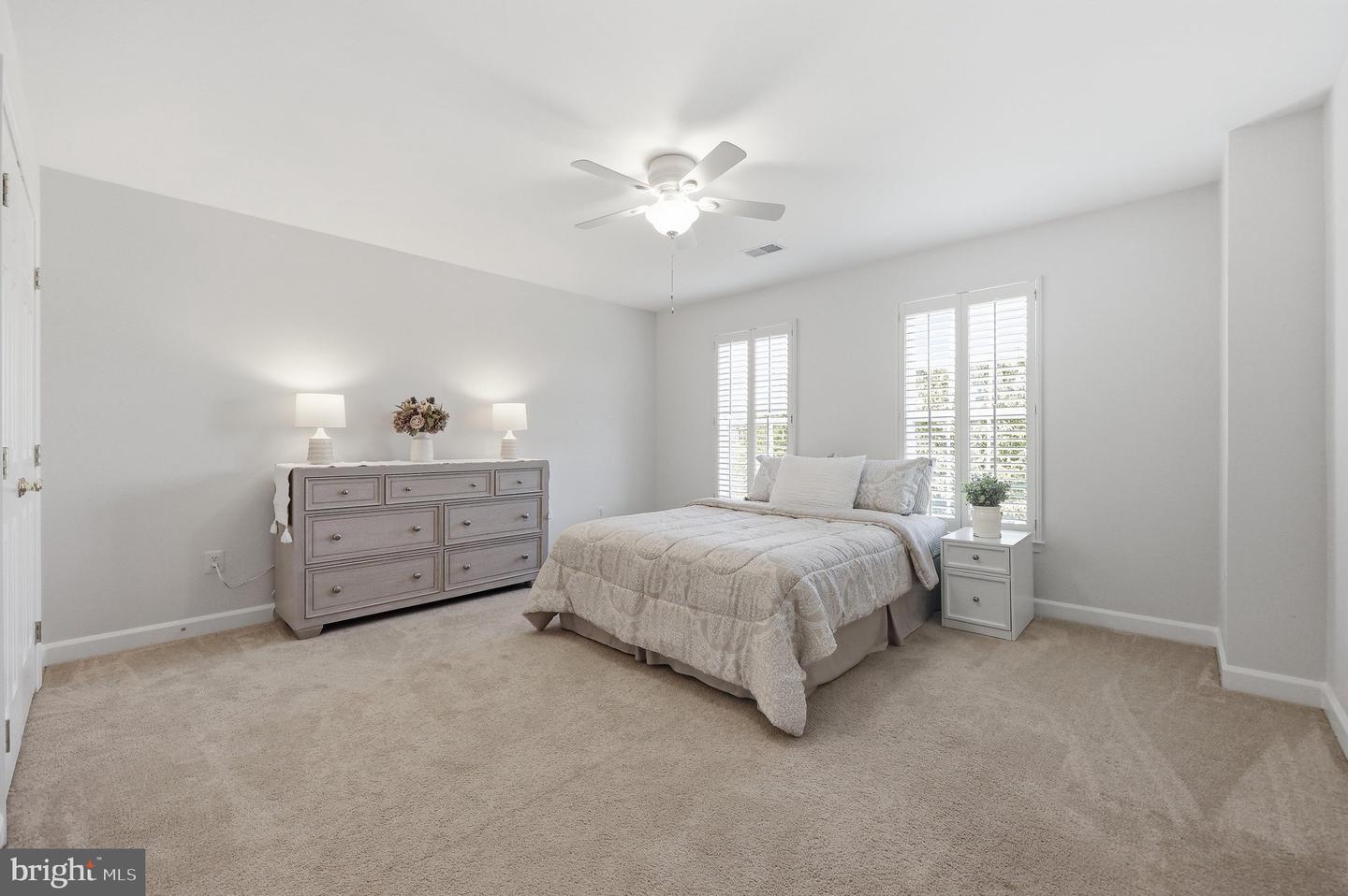 3082 Ballesteras Ct Property Photo 44