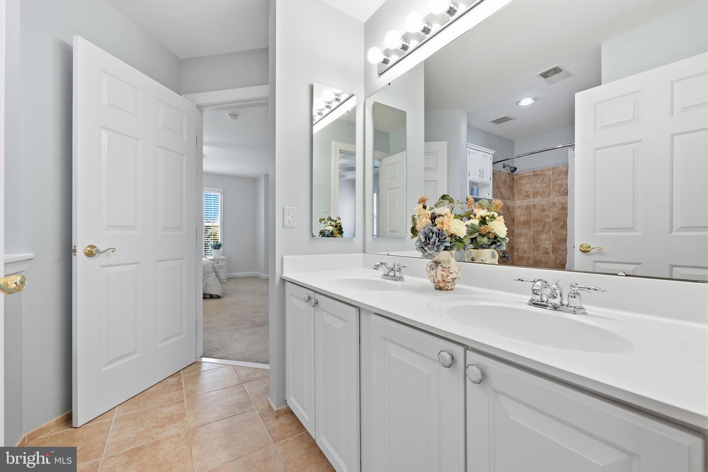3082 Ballesteras Ct Property Photo 45