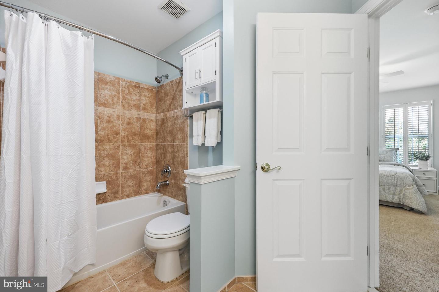 3082 Ballesteras Ct Property Photo 46