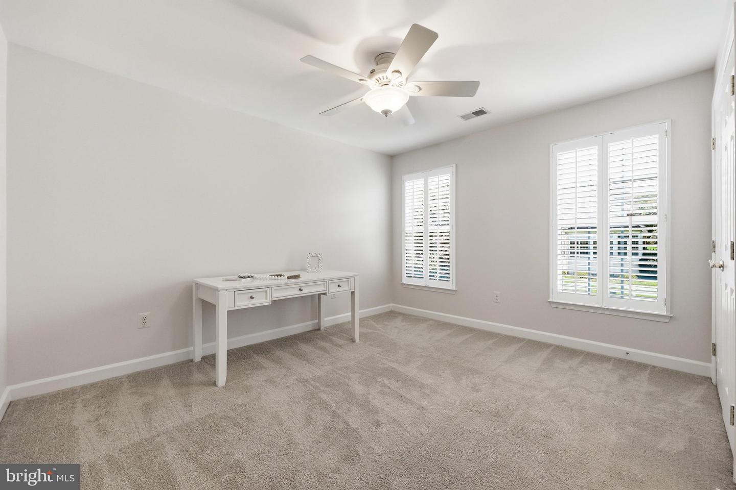 3082 Ballesteras Ct Property Photo 47