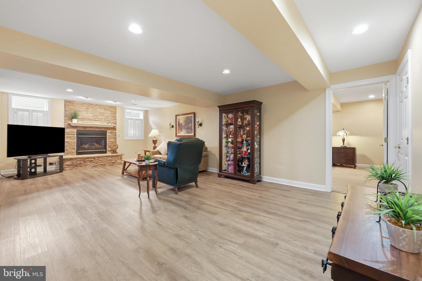 3082 Ballesteras Ct Property Photo 48