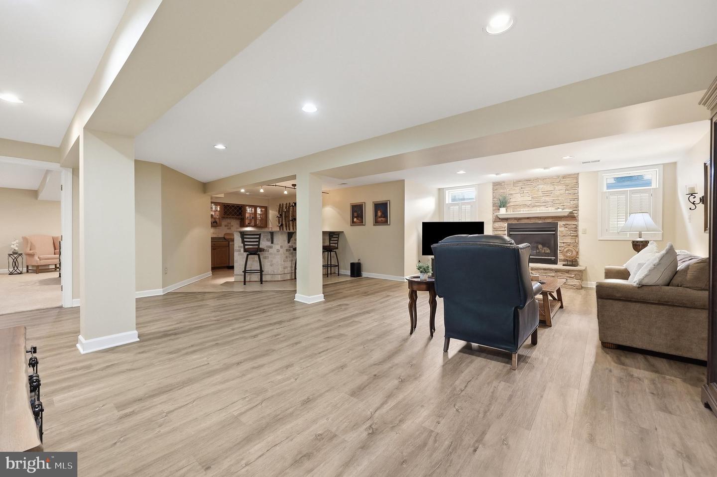 3082 Ballesteras Ct Property Photo 49