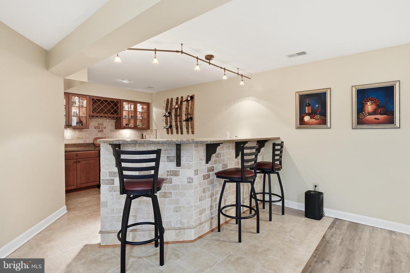 3082 Ballesteras Ct Property Photo 50