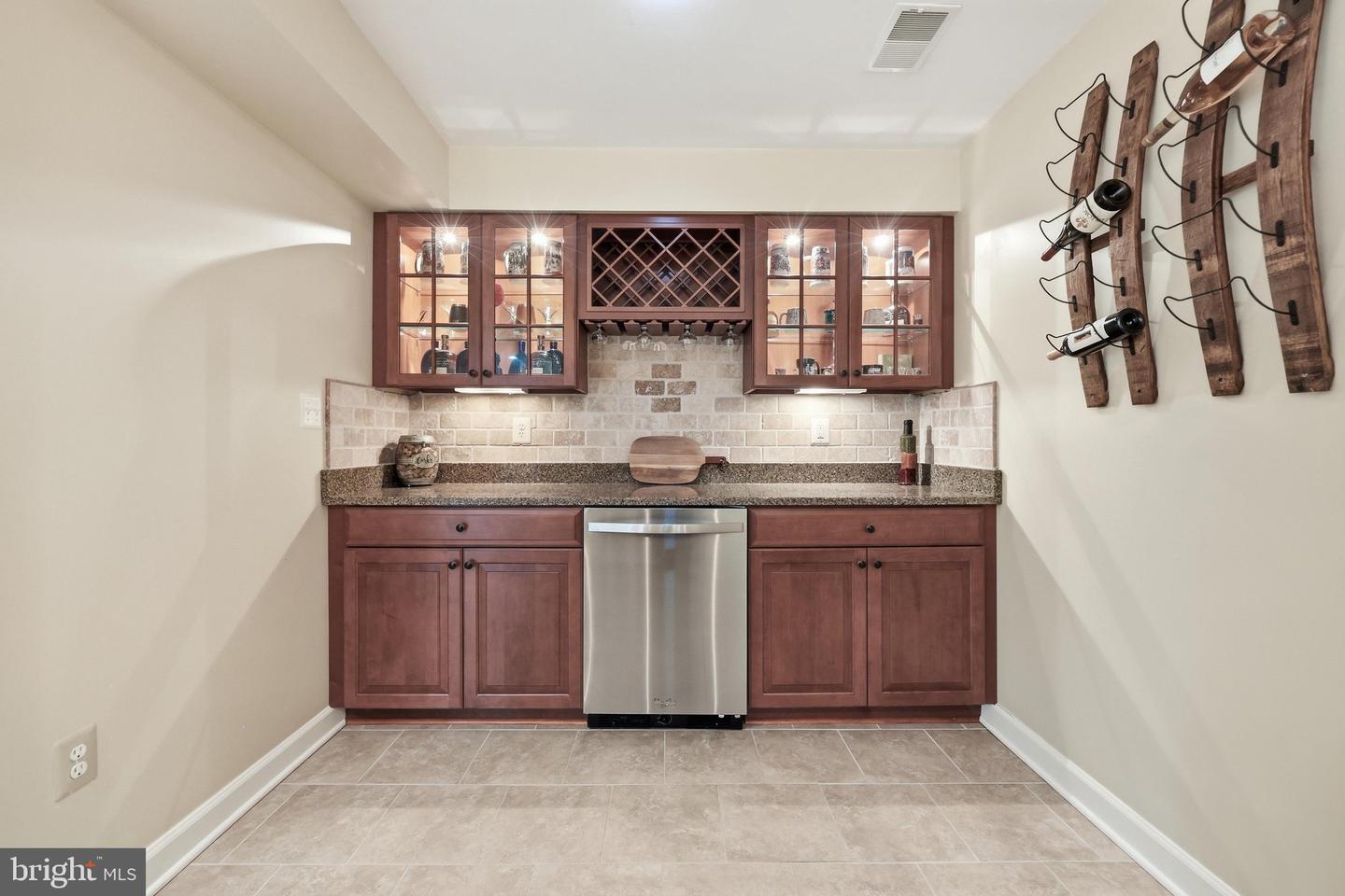 3082 Ballesteras Ct Property Photo 51