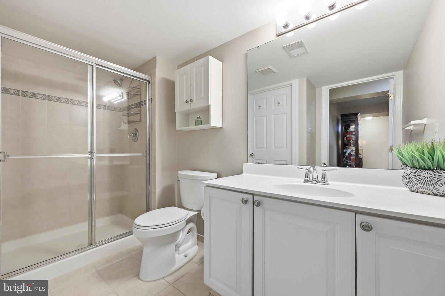 3082 Ballesteras Ct Property Photo 54