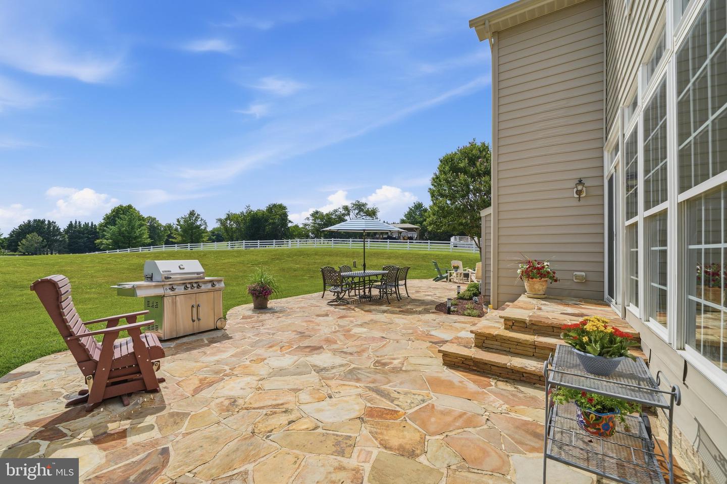 3082 Ballesteras Ct Property Photo 59