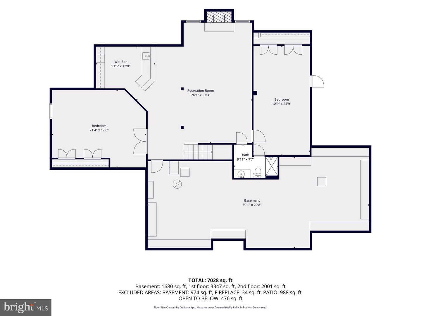 3082 Ballesteras Ct Property Photo 84