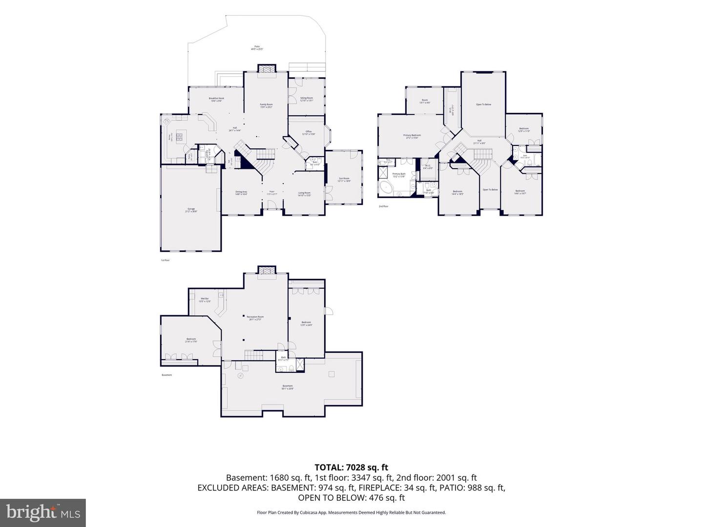 3082 Ballesteras Ct Property Photo 86