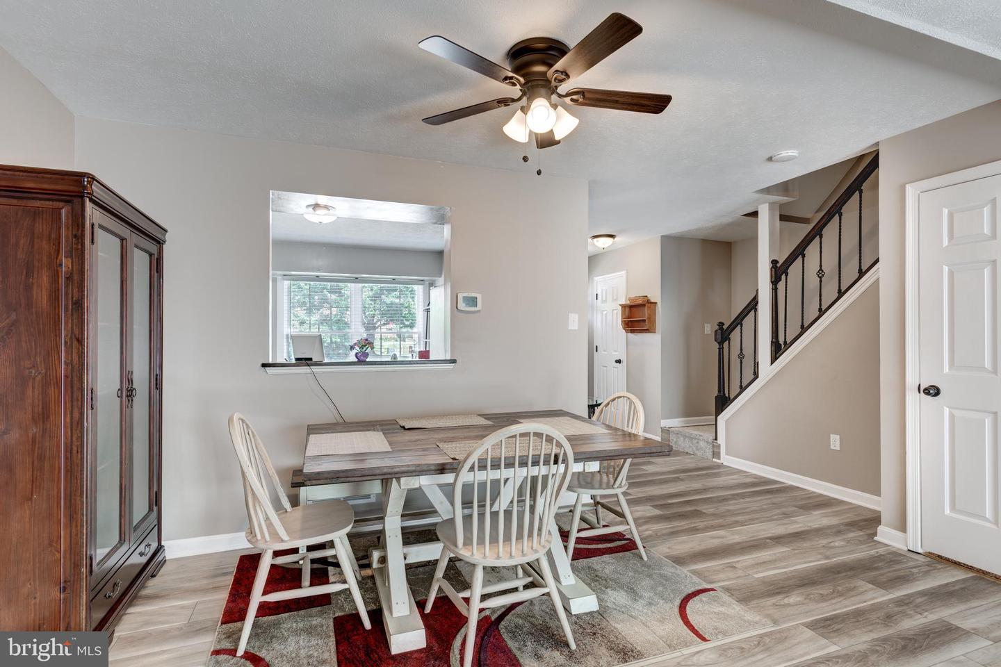4369 Downhill Trl Property Photo 14
