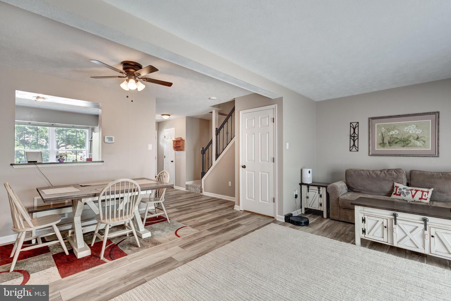4369 Downhill Trl Property Photo 17