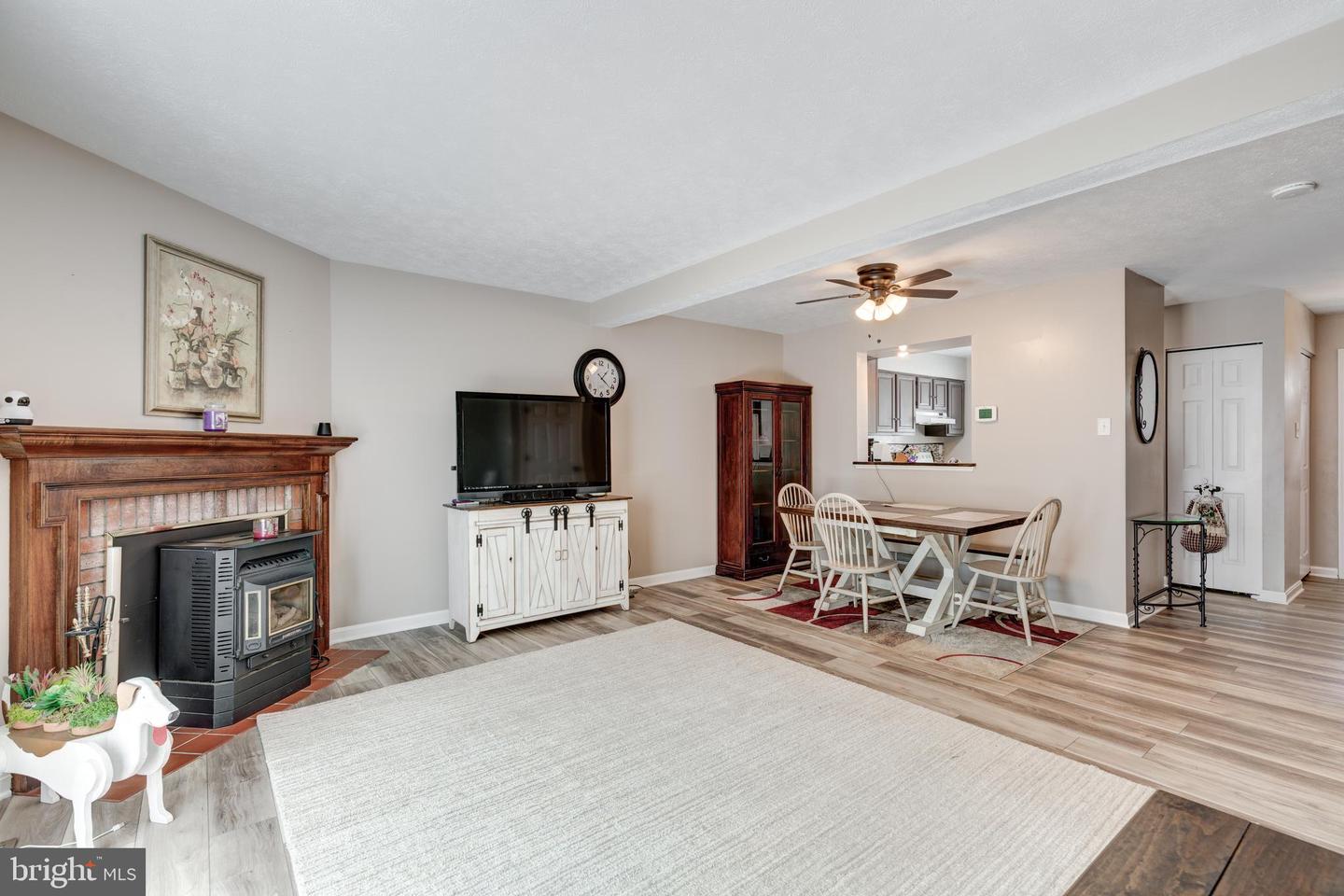4369 Downhill Trl Property Photo 18