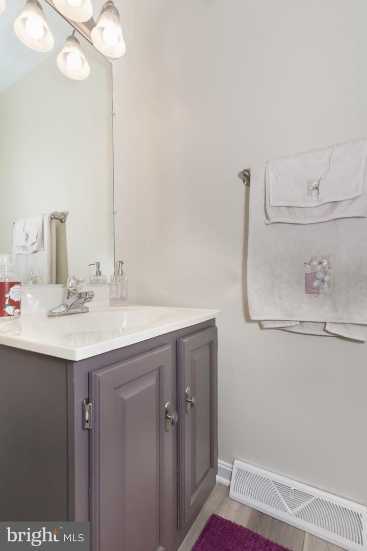 4369 Downhill Trl Property Photo 20