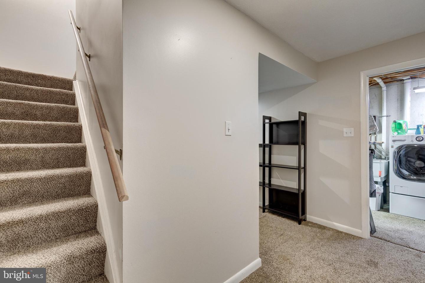 4369 Downhill Trl Property Photo 21