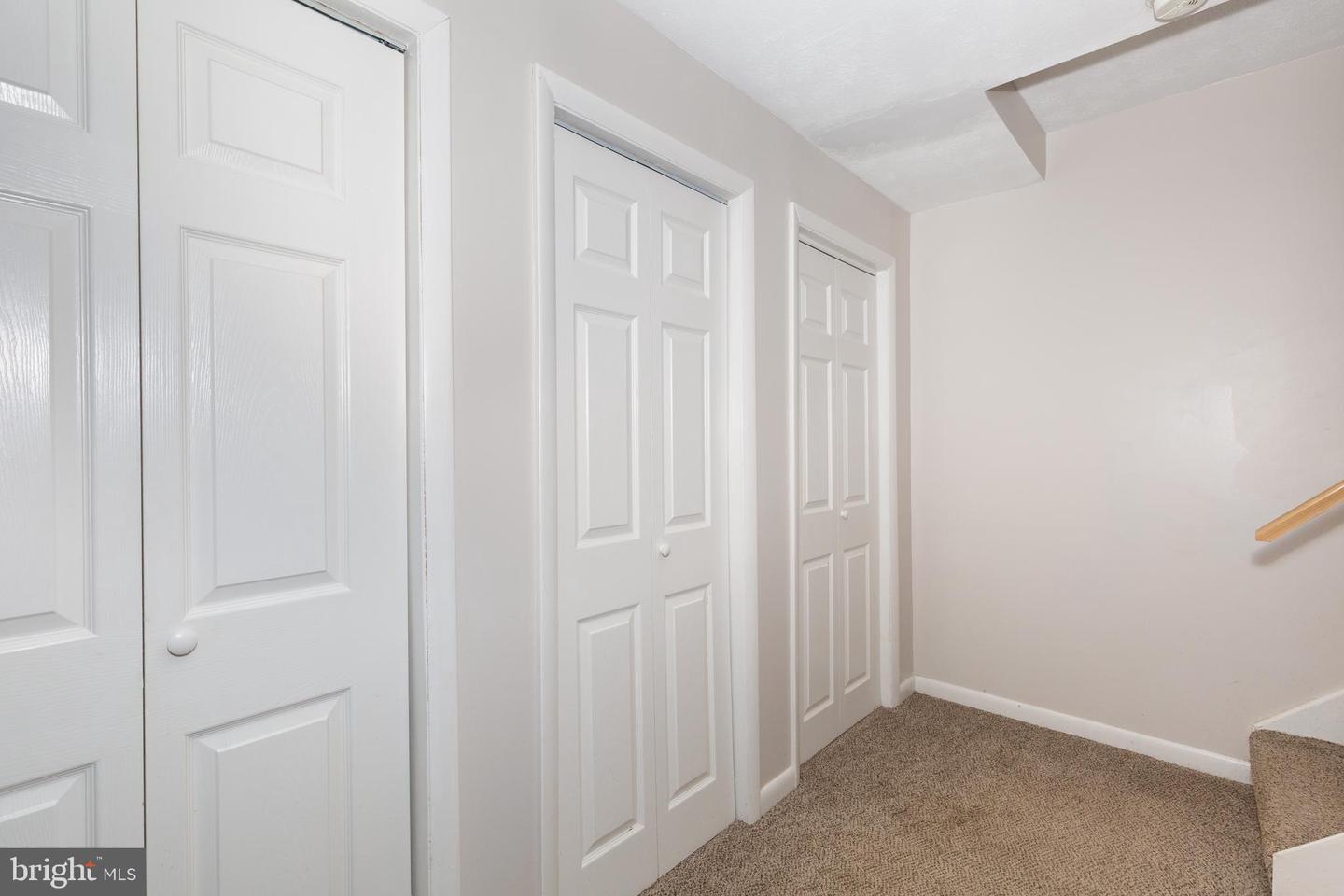 4369 Downhill Trl Property Photo 22