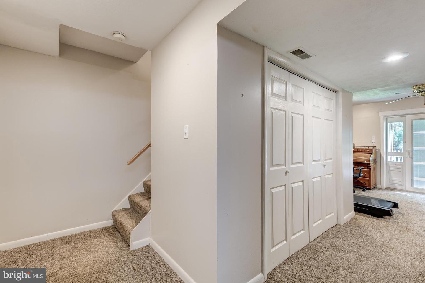 4369 Downhill Trl Property Photo 23