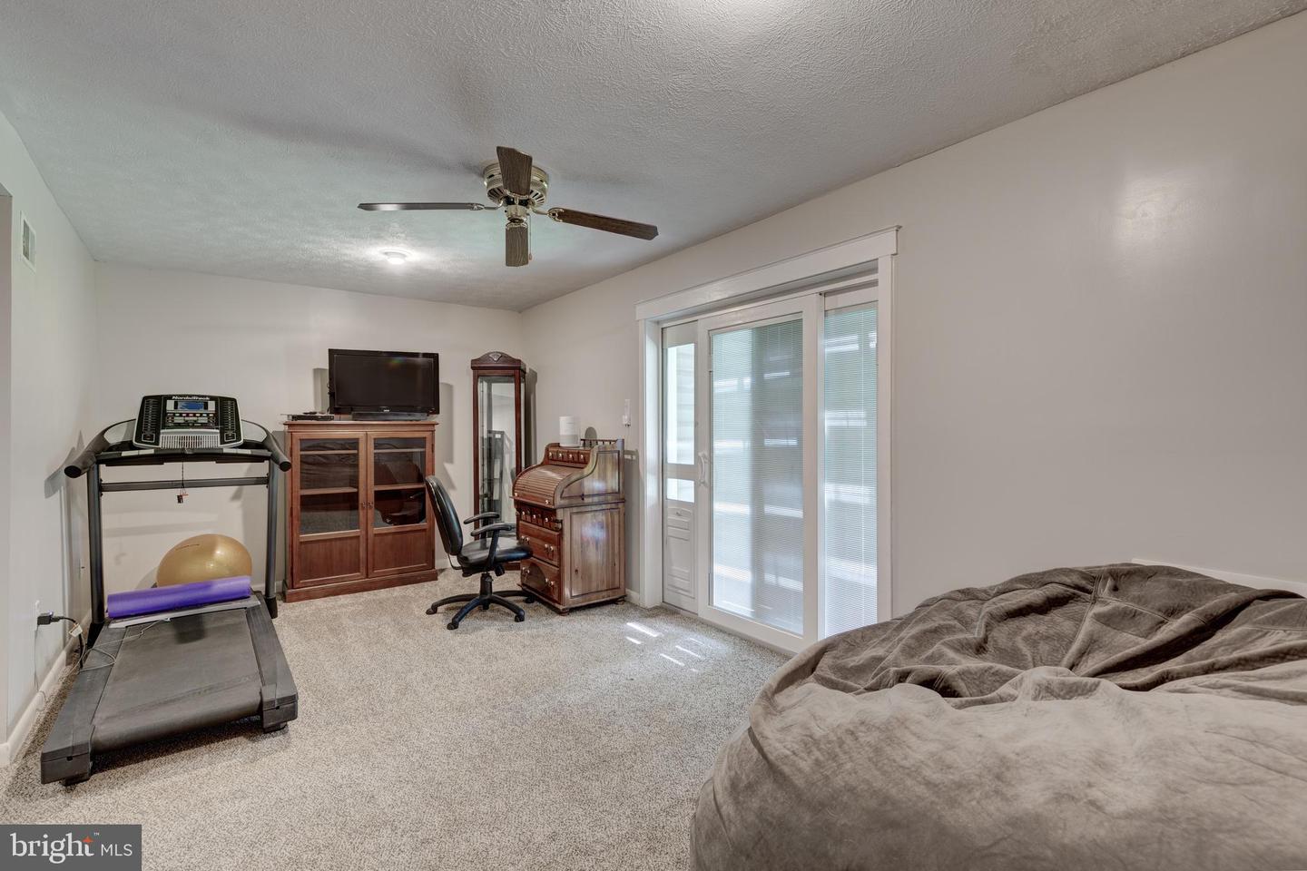 4369 Downhill Trl Property Photo 24