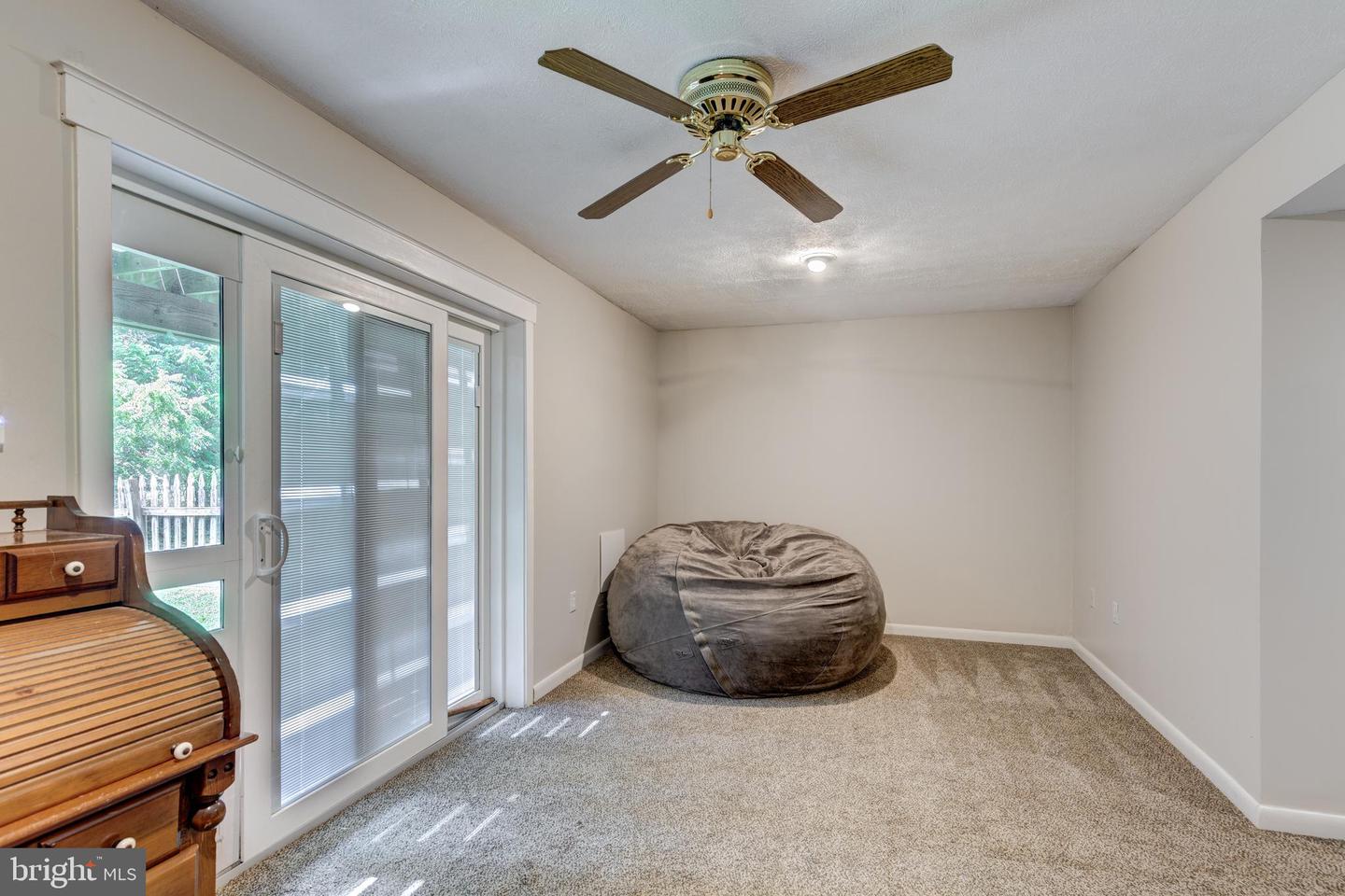 4369 Downhill Trl Property Photo 25