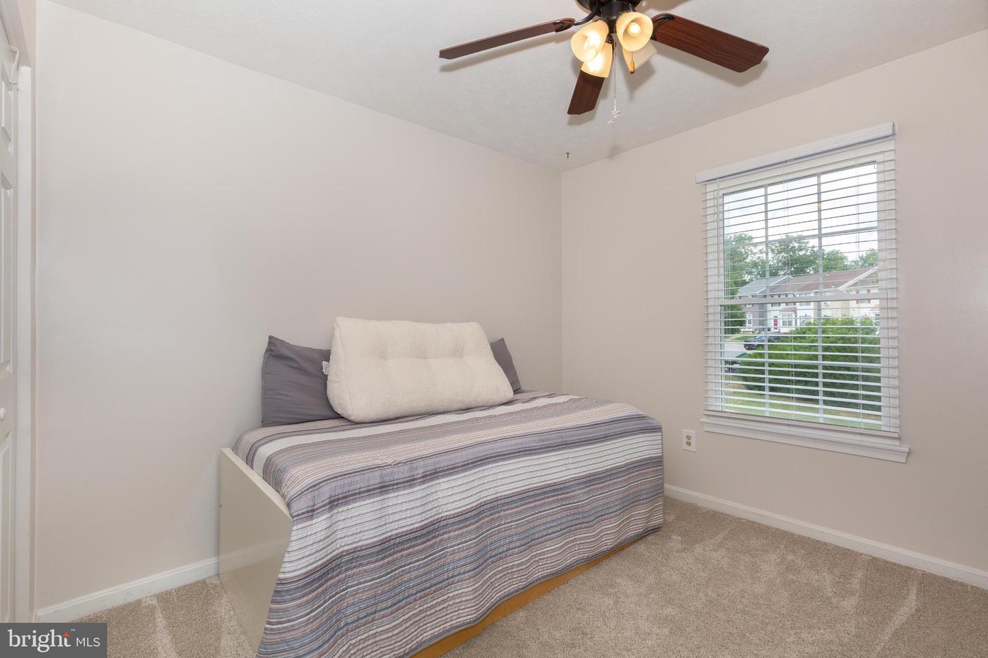 4369 Downhill Trl Property Photo 26