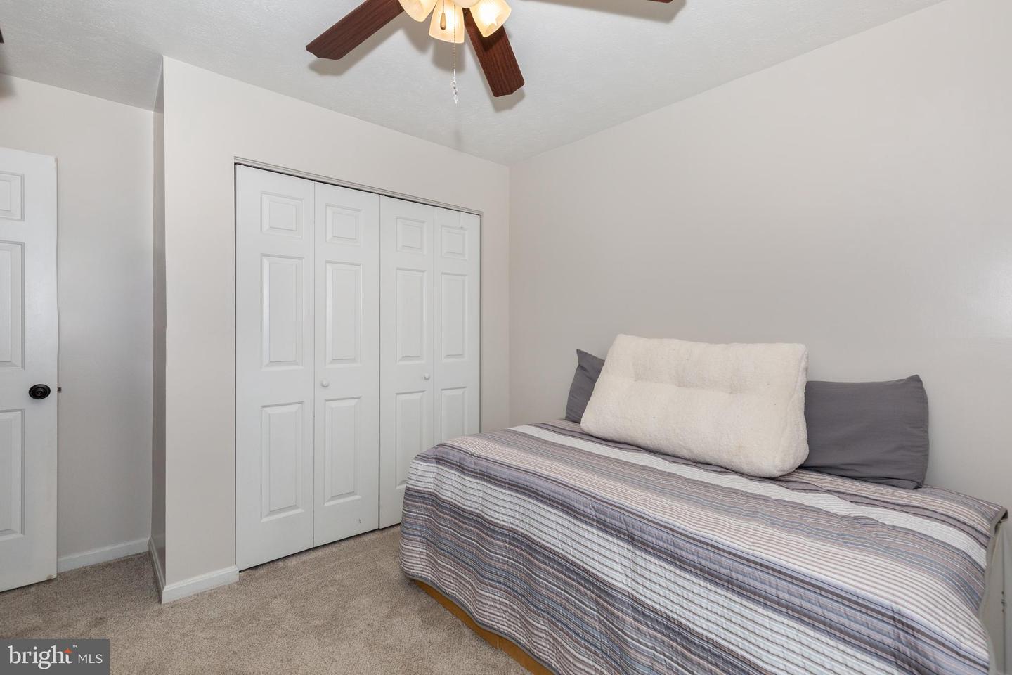 4369 Downhill Trl Property Photo 27