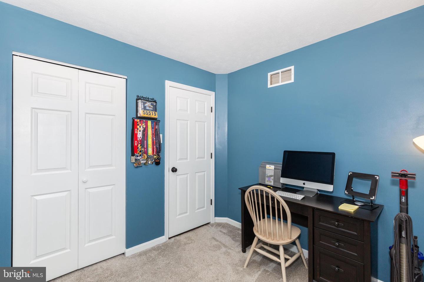 4369 Downhill Trl Property Photo 29