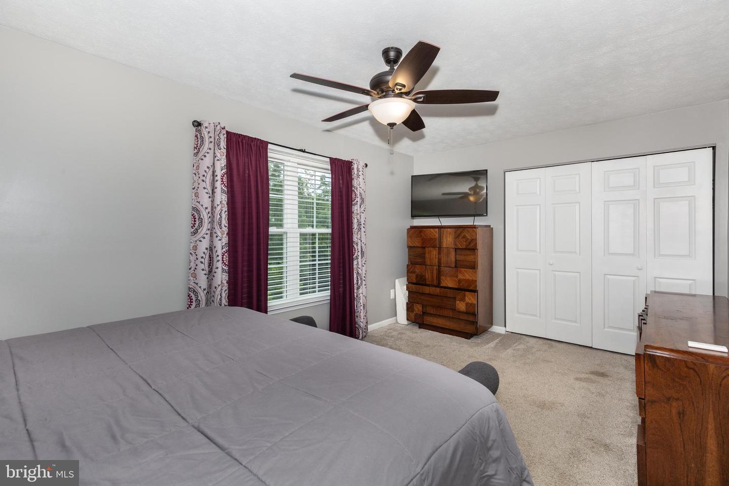 4369 Downhill Trl Property Photo 30