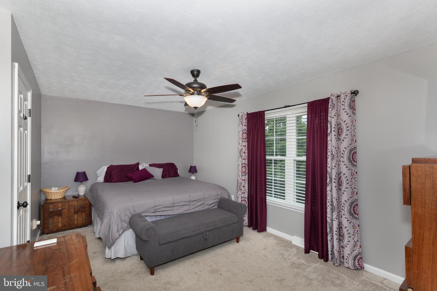 4369 Downhill Trl Property Photo 31