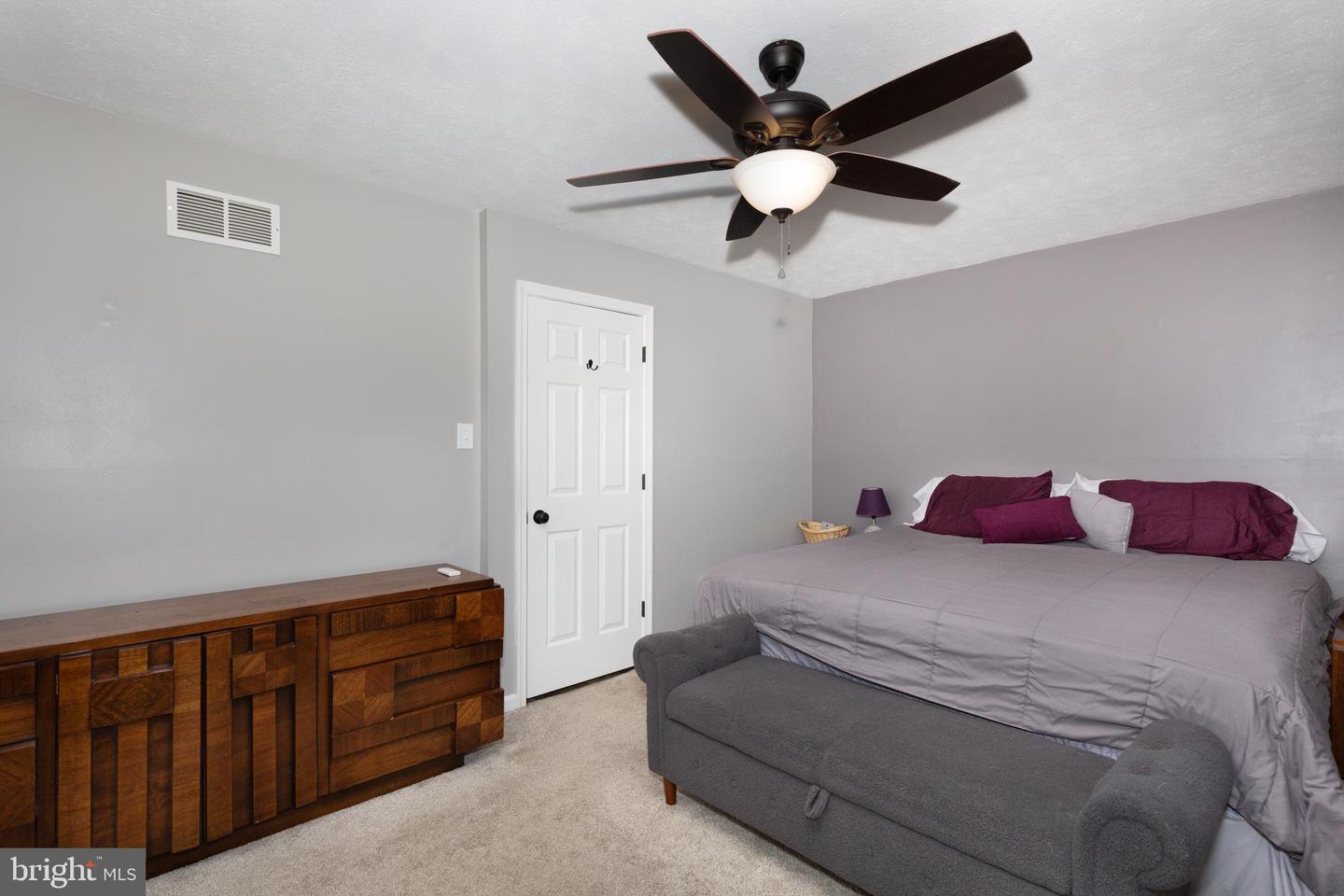 4369 Downhill Trl Property Photo 32