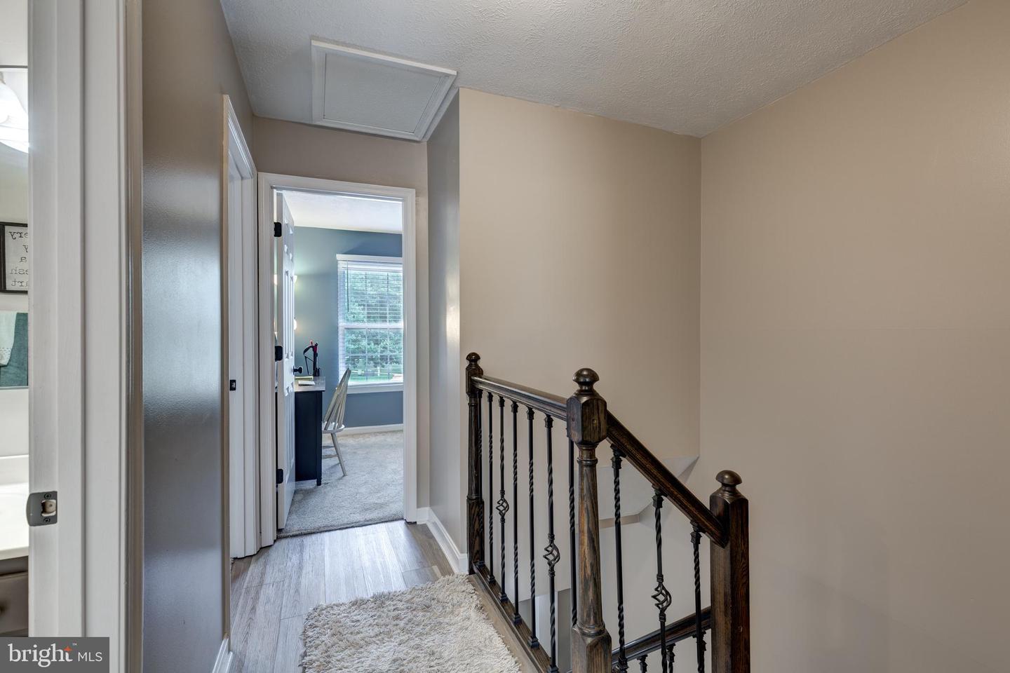 4369 Downhill Trl Property Photo 33