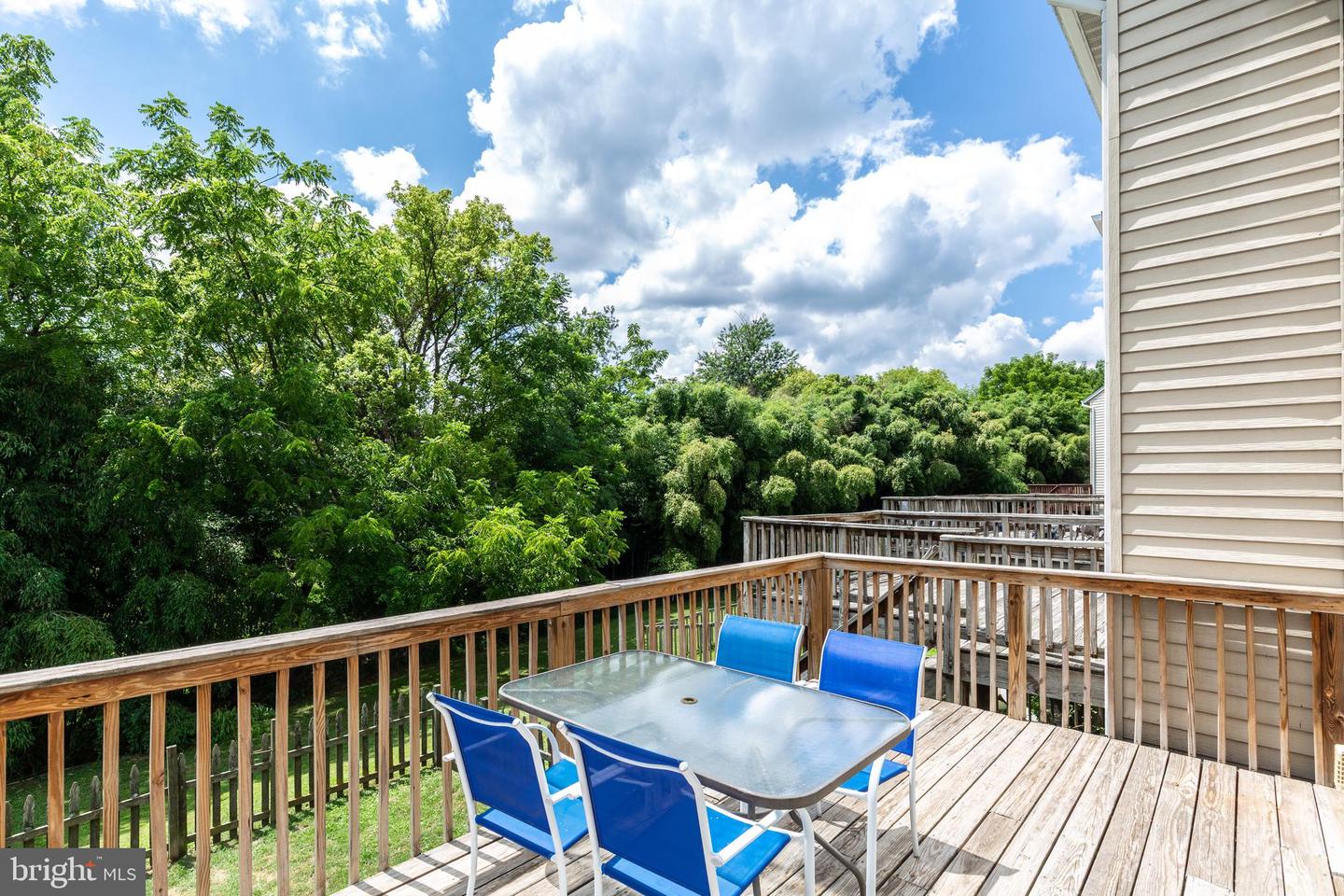 4369 Downhill Trl Property Photo 34