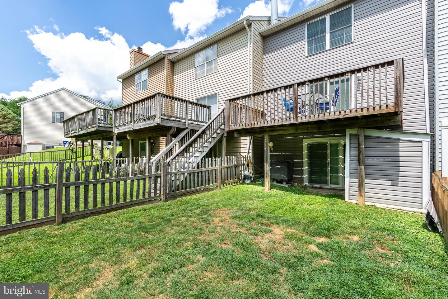 4369 Downhill Trl Property Photo 38