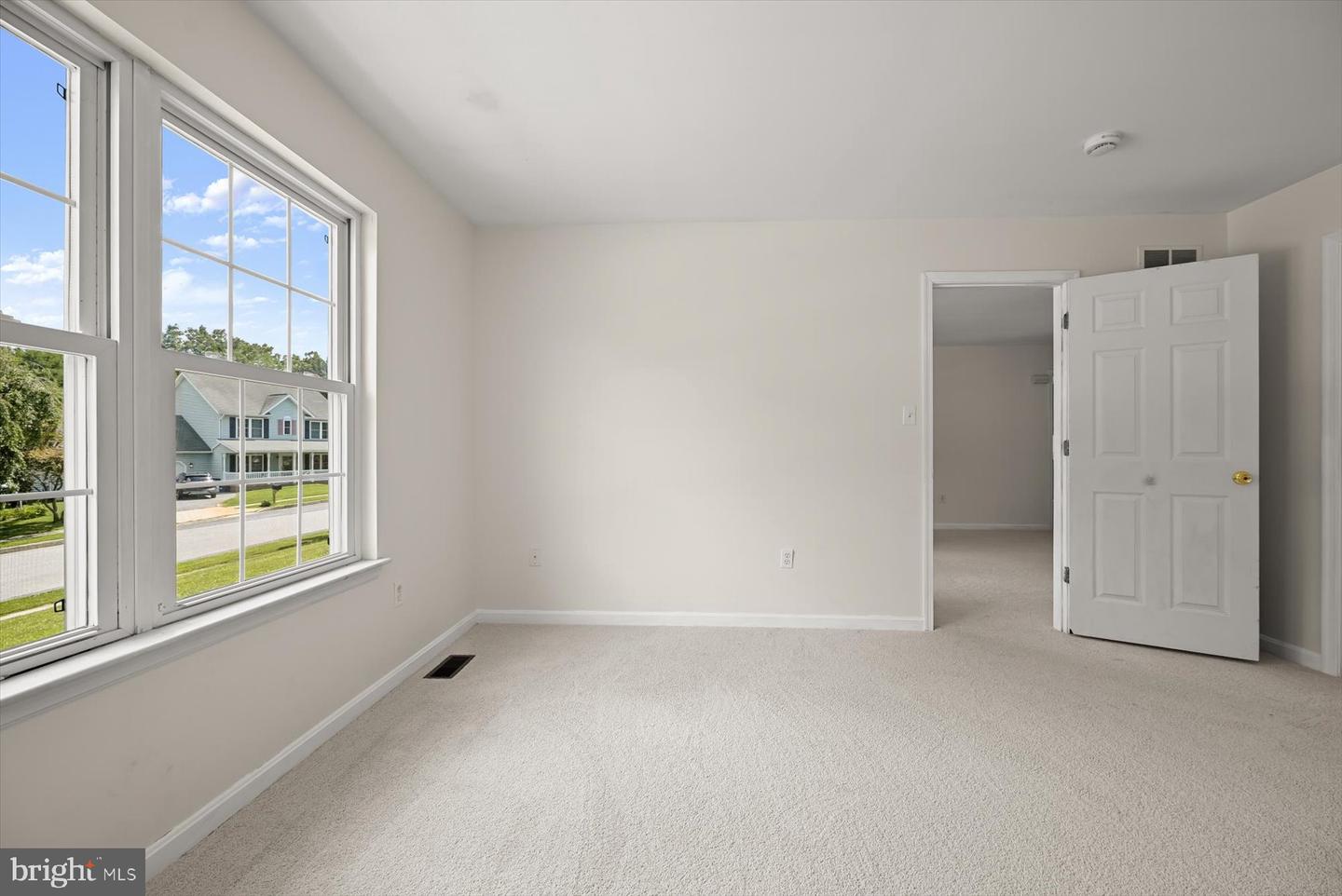 2828 Graybill Ct Property Photo 6