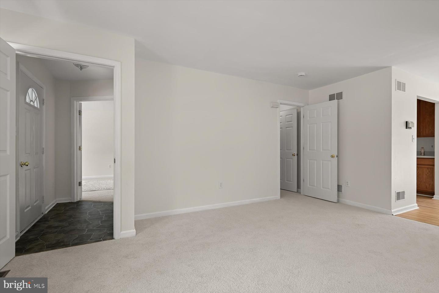 2828 Graybill Ct Property Photo 7