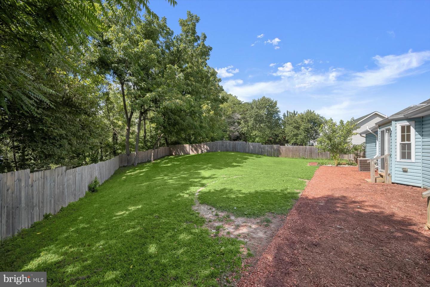 2828 Graybill Ct Property Photo 10