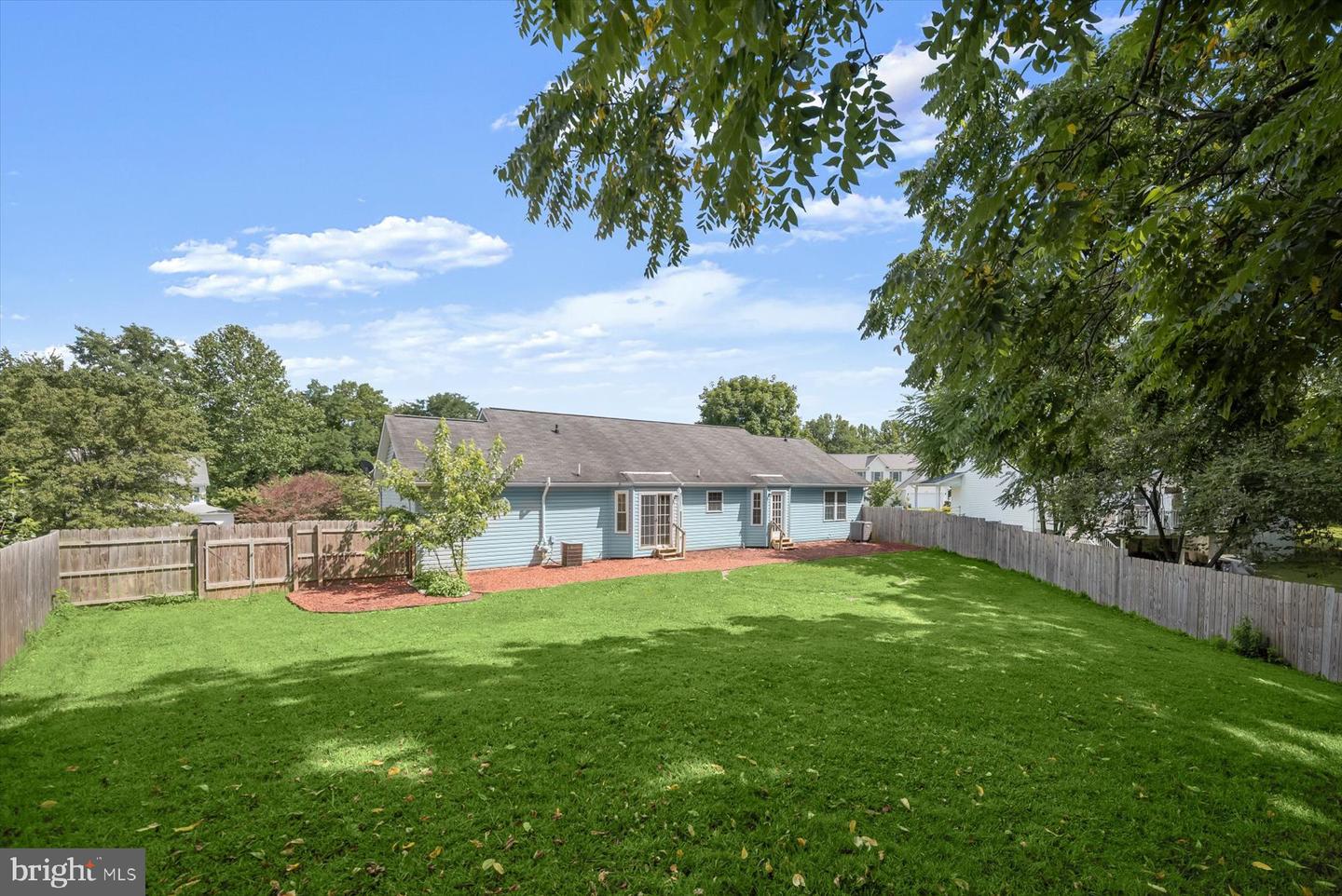 2828 Graybill Ct Property Photo 13
