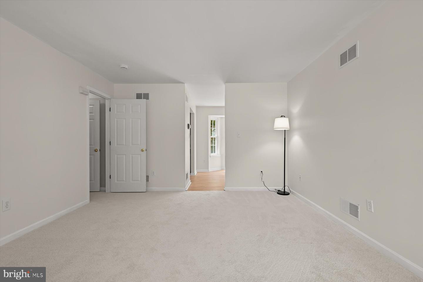2828 Graybill Ct Property Photo 25