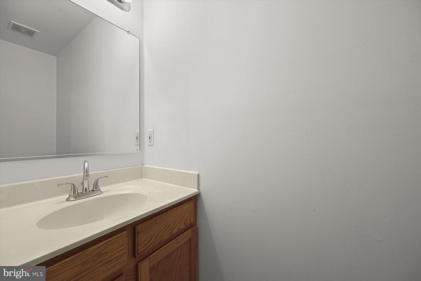2828 Graybill Ct Property Photo 40