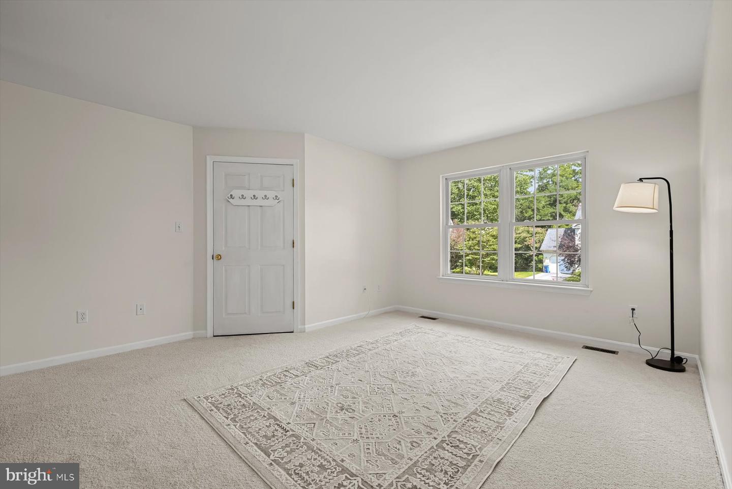 2828 Graybill Ct Property Photo 44