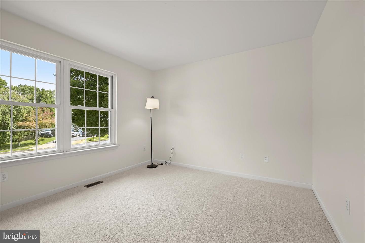 2828 Graybill Ct Property Photo 45