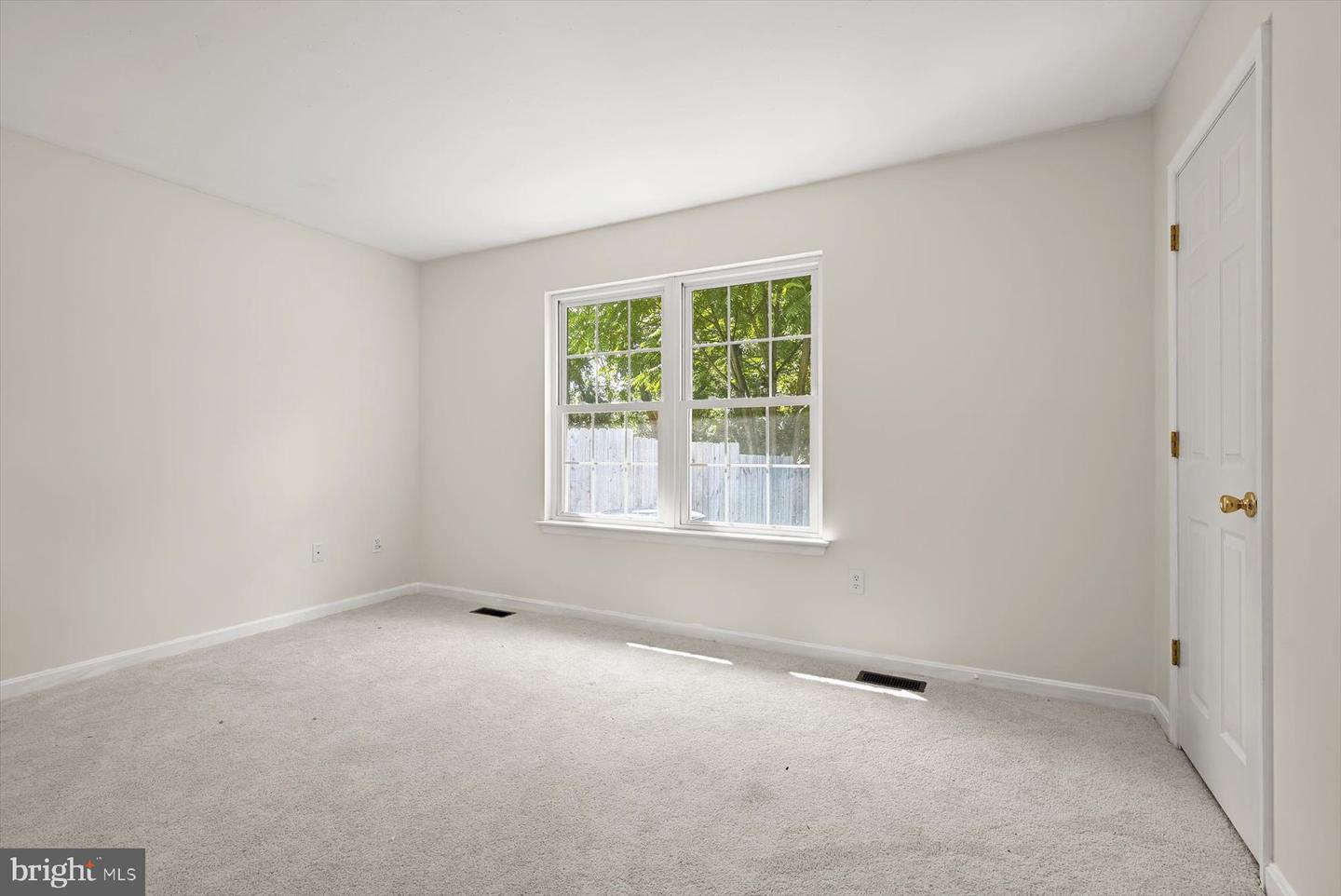 2828 Graybill Ct Property Photo 45