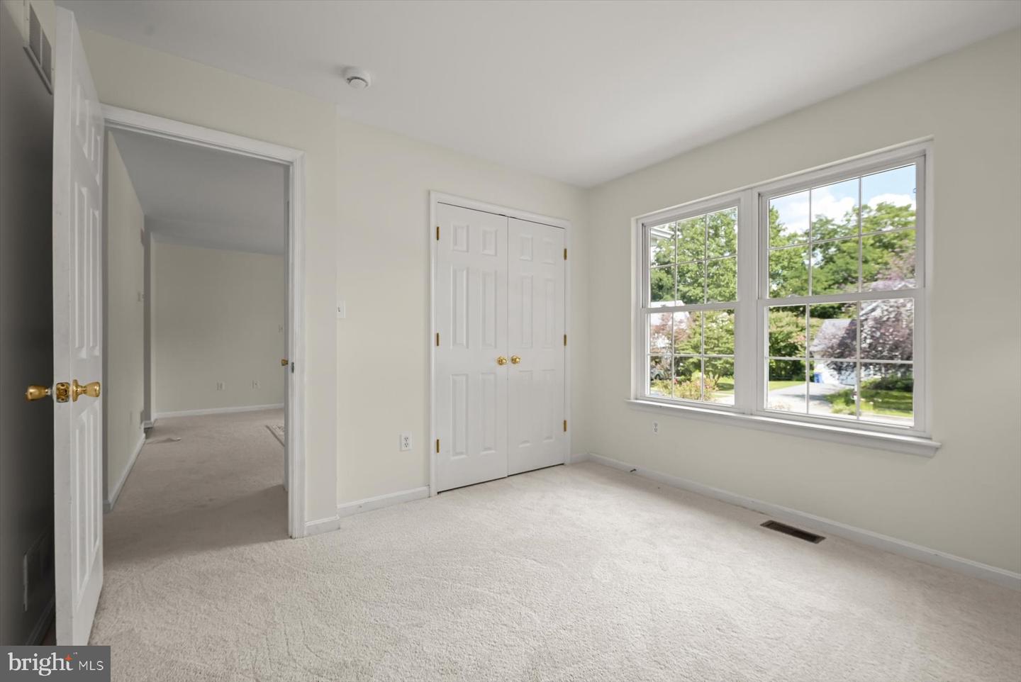 2828 Graybill Ct Property Photo 46