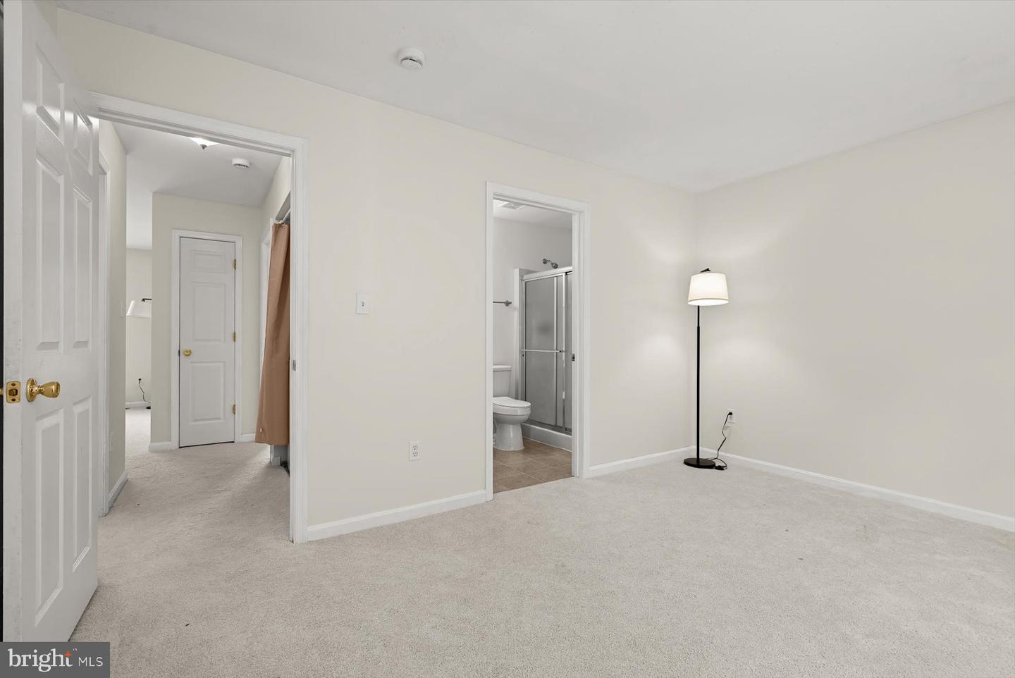 2828 Graybill Ct Property Photo 46