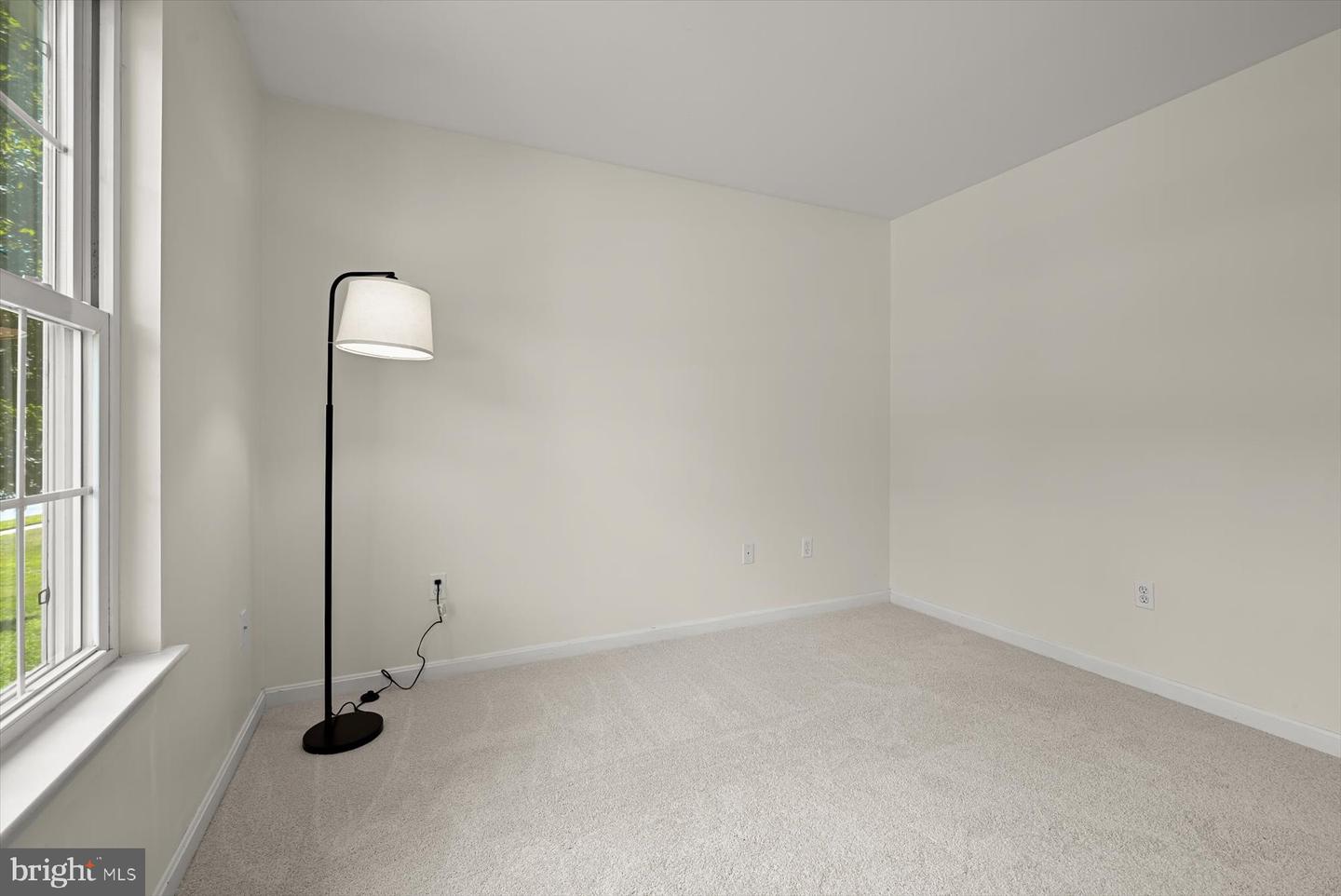 2828 Graybill Ct Property Photo 47