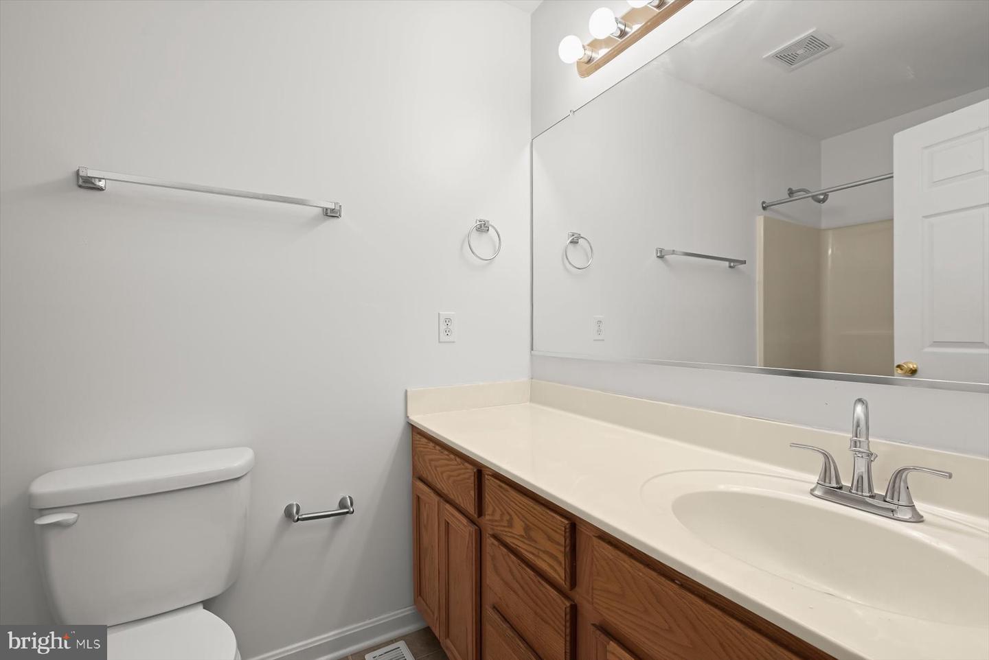 2828 Graybill Ct Property Photo 51