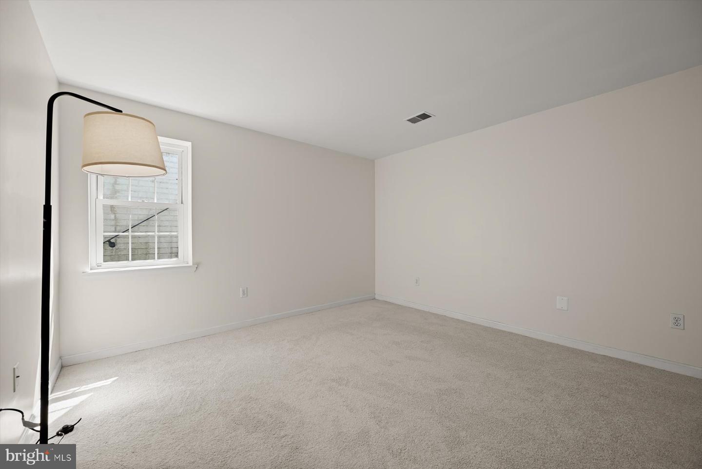 2828 Graybill Ct Property Photo 53