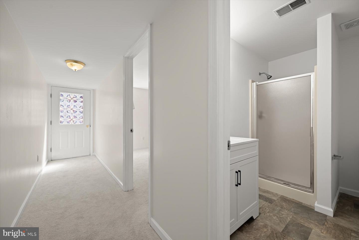 2828 Graybill Ct Property Photo 56