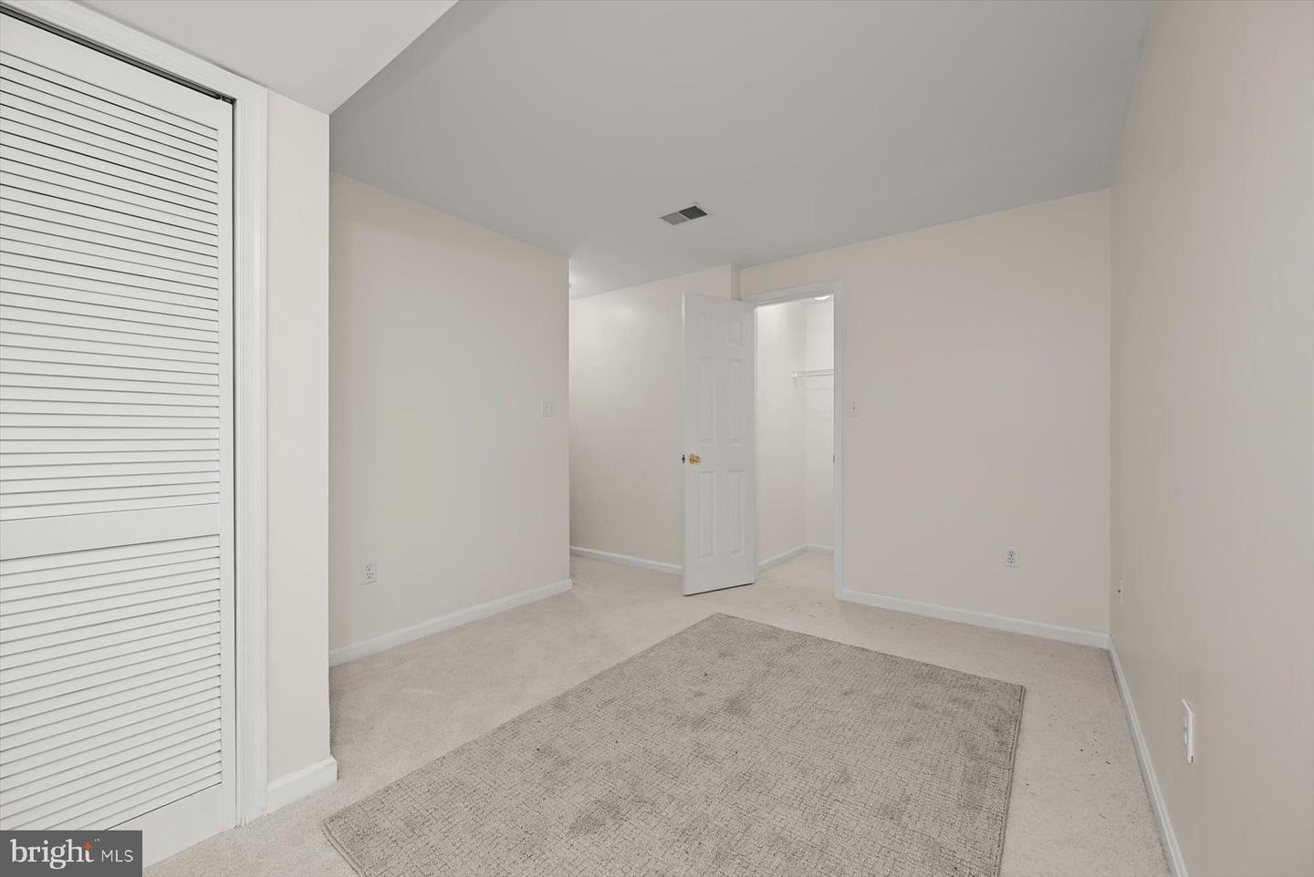 2828 Graybill Ct Property Photo 57